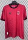 Albania 2026 World Cup Home Soccer Jersey size S-4XL