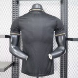 2026 Player Portugal Away Kit World Cup Football Jersey Wholesale