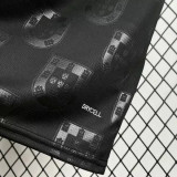 2026 Portugal Away Kit World Cup S-4XL Football Jersey Wholesale