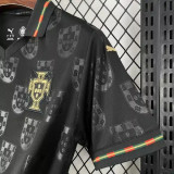2026 Portugal Away Kit World Cup S-4XL Football Jersey Wholesale