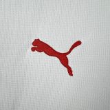 2026 Portugal Away Commemorative Kit World Cup S-4XL Football Jersey Wholesale