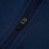 2026 Uruguay Training Kits Sweatshirt Tracksuits World Cup Football Jersey Wholesale
