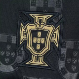2026 Portugal Away Kit World Cup S-4XL Football Jersey Wholesale