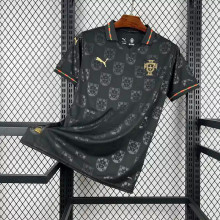 2026 Portugal Away Kit World Cup S-4XL Football Jersey Wholesale