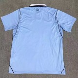 Copy 2026 Tunisia Third Away Kit World Cup Football Jersey Wholesale
