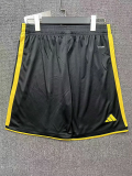 2026 World Cup Shorts Size S-2XL