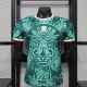 2026 Player Mexico Special Edition Kit S-3XL World Cup Football Jersey Wholesale