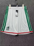 2026 World Cup Shorts Size S-2XL