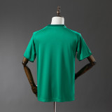 Al Ahli 2026 Home S-4XL