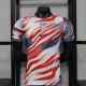 2026 Player USA Special Edition Kit World Cup Football Jersey Wholesale