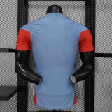 2026 Player Japan Special Edition Kit World Cup Football Jersey Wholesale