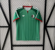 Algeria 2006 World Cup Away Soccer Jersey size S-4XL
