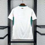 2026 Senegal Home Kit S-4XL World Cup Football Jersey Wholesale