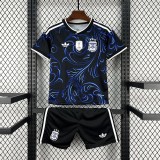 Argentina 2026 World Cup Away Kid kit size 16-28
