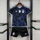 Argentina 2026 World Cup Away Kid kit size 16-28