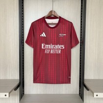 Arsenal 2026/27 Special Edition - Red Jersey S-XXL