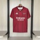 Arsenal 2026/27 Special Edition - Red Jersey S-XXL