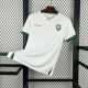 Bolivia 2026 World Cup Away Jersey S-4XL