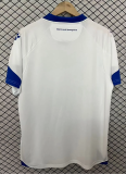 Bosnia and Herzegovina 2026 World Cup Away soccer jersey size S-4XL