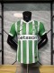 Atletico Nacional 2026/27 home Player Version soccer jersey size S-2XL