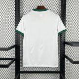 Bolivia 2026 World Cup Away Jersey S-4XL