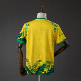 Brazil 2026 Special Edition Jersey S-XXL