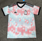 Belgium 2026 World Cup Away Jersey S-4XL