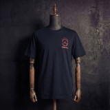 Brazil 2026 Casual Black jersey S-XXL