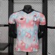 Belgium 2026 World Cup Away Jersey Player Version S-2XL