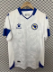 Bosnia and Herzegovina 2026 World Cup Away soccer jersey size S-4XL