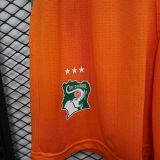 Czech Republic 2026 Away Jersey S-XXL