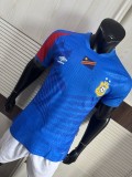 Congo DR 2006 World Cup Home size S-2XL