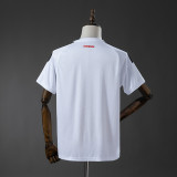 Colo Colo 2026 Home Jersey S-4XL