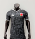 Colombia 2026 Gray Player Version Training Jersey S-XXL