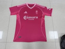 Canada 2026 World Cup home soccer jerseys