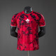 Canada 2026 World Cup Special Edition Player Version Jersey S-XXL