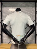 Cote d Ivoire 2026 World Cup Away Player Version Jersey S-XXL