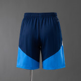Cruzeiro 26/27 Training Shorts - Dark Blue S-4XL