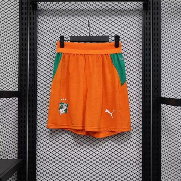 Czech Republic 2026 Away Jersey S-XXL