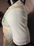 Cote d Ivoire 2026 World Cup Away Player Version Jersey S-XXL