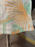 Cote d Ivoire 2026 World Cup Away Player Version Jersey S-XXL