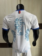 Congo DR 2006 World Cup Away size S-2XL