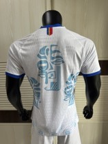 Congo DR 2006 World Cup Away size S-2XL Congo DR 2006 World Cup Away size S-2XL