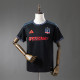 Colo Colo 26/27 Away Jersey S-4XL