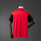 Colo Colo 26/27 POLO S-4XL
