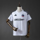 Colo Colo 2026 Home Jersey S-4XL