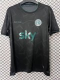 Ireland 2026 World Cup Third away Jersey S-4XL