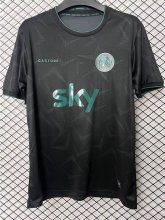 Ireland 2026 World Cup Third away Jersey S-4XL