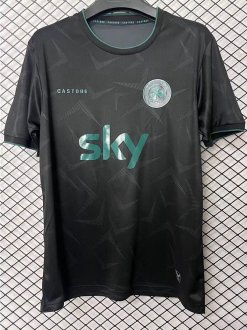 Ireland 2026 World Cup Third away Jersey S-4XL