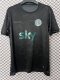 Ireland 2026 World Cup Third away Jersey S-4XL